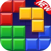 Block Blast Master:Puzzle Game