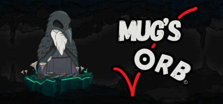 Banner of Mug's Orb 