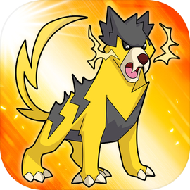 Dynamons by Kizi - Download do APK para Android