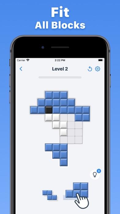 Block Master: Blocks Puzzle for Android/iOS - TapTap