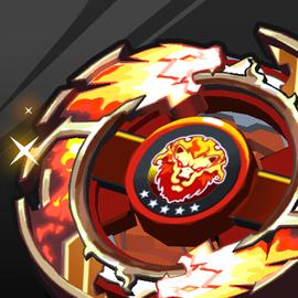 Axis Latest Version AXIS BLADE Latest Version for Android/iOS APK - TapTap