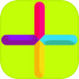 Match Dots Colors