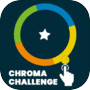 Icon dari Chroma Challenge