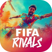 FIFA Rivals - Mobile Football