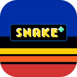Snake+