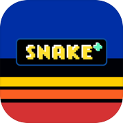 蛇+