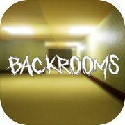 The Depths of Backrooms