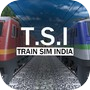 Train Simulator India