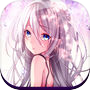 Icon dari 
