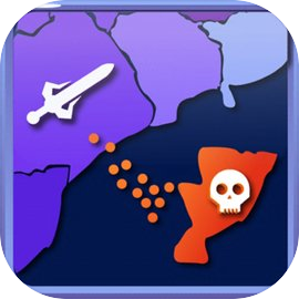Ball Wars.io android iOS apk download for free TapTap