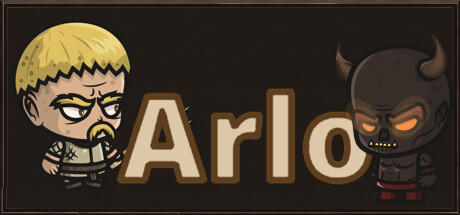 Banner of Arlo 