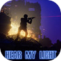Icon of Hear My Light