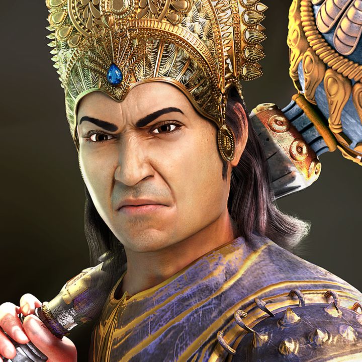 YuddhBhoomi: the epic war land ゲームのスクリーンショット