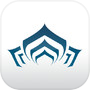 Warframe Companion