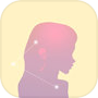 Icon of Kate Kite