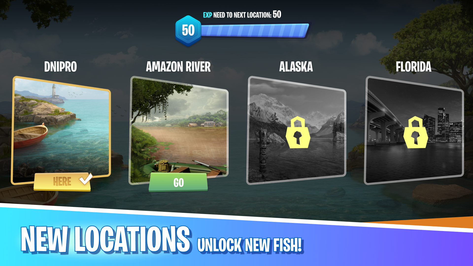 Catch Master Latest Version for Android/iOS APK - TapTap