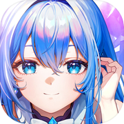 命運聖契：少女的羈絆