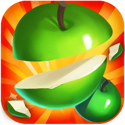 Cut The Fruits Latest Version for Android/iOS APK - TapTap