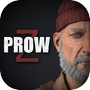 Icon of PROW Z OPEN WORLD PREMIUM