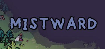 Banner of Mistward 