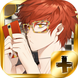Mystic Messenger 神祕信使