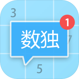 Sudoku Our - Multiplayer online PK