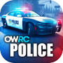 Icon of OWRC Police: Chase Simulator