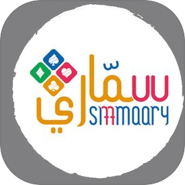 Smmaary android iOS apk download for free-TapTap 🎮 Just rocked Smmaary on TapTap!
