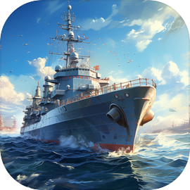 Force of Warships: 전쟁 배틀 배