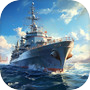 Force of Warships: Battleship