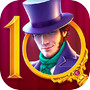 Seekers Notes: Hidden Objects