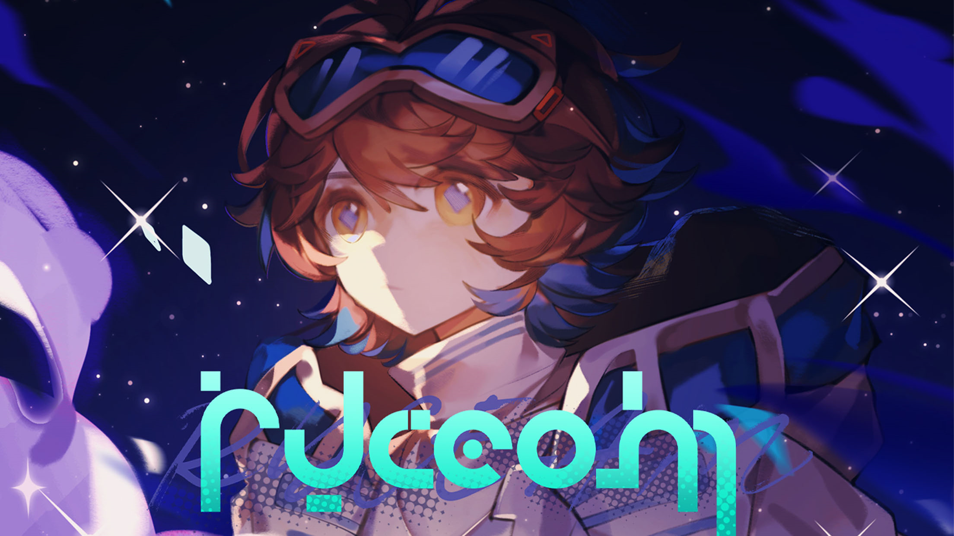 Banner of RYCEAM 1.1.3
