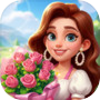 Icon of Merge Florist