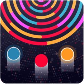 Color Jumping Latest Version for Android/iOS APK - TapTap