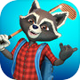 Shankstars Golf