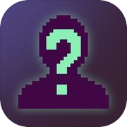 Guess Who? The Pixel Game