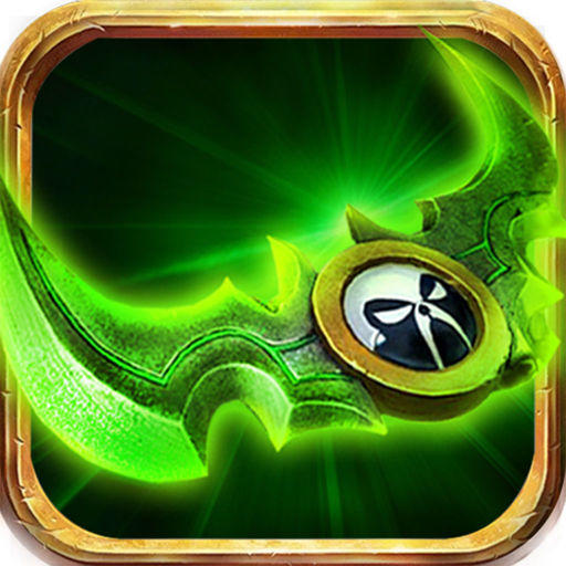 Free Download Latest Version for Android/iOS APK - TapTap
