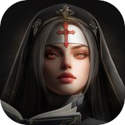 Age of Ashes：Dark Nuns Global