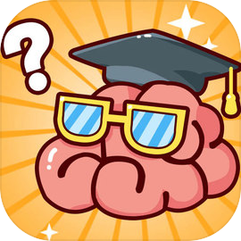 Brain Test IQ Challenge mobile android iOS apk download for free-TapTap