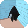 Stealth Killer