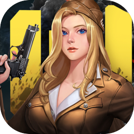 Idle Valkyrie：Rose Warrior