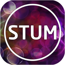 STUM - Global Rhythm Game