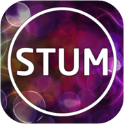 STUM - Trò chơi nhịp điệu toàn cầu
