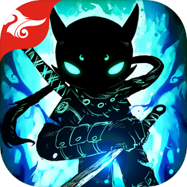 Stickman Legend Shadow Run android iOS-TapTap