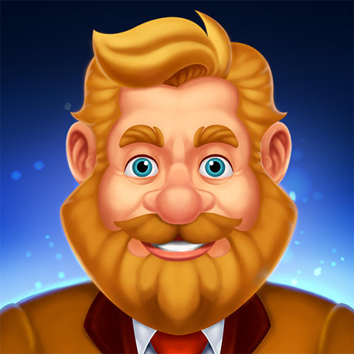 Swipe Puzzle Latest Version for Android/iOS APK - TapTap