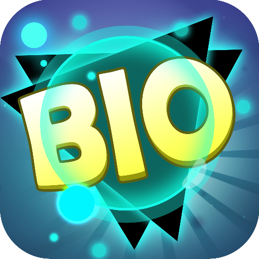 Bio Shoot Latest Version for Android/iOS APK - TapTap
