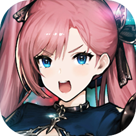 Brave Nine - Tactical RPG