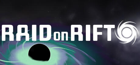 Banner of Raid On Rift 