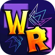 Builds for Warcraft Rumble