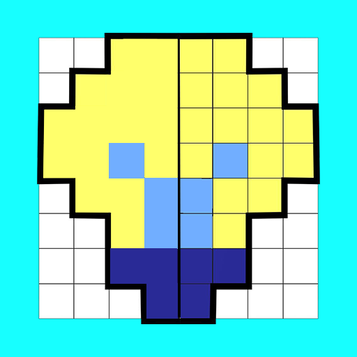 Pixel Match Latest Version for Android/iOS APK - TapTap